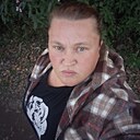 Знакомства: Алёна, 35 лет, Тайшет
