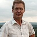 Знакомства: Евгений, 49 лет, Минеральные Воды