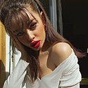 Знакомства: Ляля, 31 год, Одесса