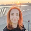 Знакомства: Наталья, 43 года, Якутск