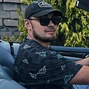 Знакомства: Сашок, 35 лет, Старые Дороги