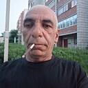 Знакомства: Артур, 53 года, Томск