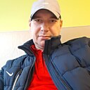 Знакомства: Сергей, 40 лет, Минск