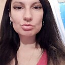 Знакомства: Алена, 29 лет, Одесса