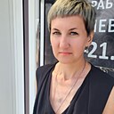 Знакомства: Татьяна, 41 год, Оренбург