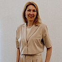 Знакомства: Ольга, 45 лет, Тюмень