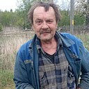 Знакомства: Иван, 62 года, Гомель