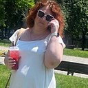 Знакомства: Мария, 37 лет, Пятигорск