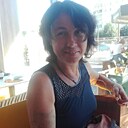 Знакомства: Светлана, 47 лет, Воронеж