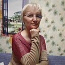Знакомства: Вета, 50 лет, Ярцево