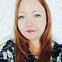 Знакомства: Екатерина, 39 лет, Котлас