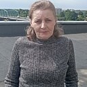Знакомства: Лилия, 57 лет, Полоцк