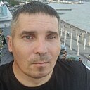 Знакомства: Иван, 42 года, Белгород