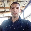 Знакомства: Сергей, 43 года, Голышманово