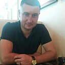 Знакомства: Александр, 37 лет, Оренбург