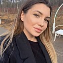 Знакомства: Диана, 20 лет, Каспийск