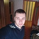 Знакомства: Влад, 31 год, Днепр