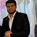 Знакомства: Alikhan, 34 года, Андижан