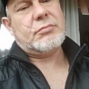 Знакомства: Павел, 42 года, Киселевск