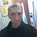 Знакомства: Игорь, 34 года, Ярославль