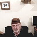 Знакомства: Сергей Б, 65 лет, Рязань