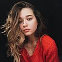 Знакомства: Алиса, 34 года, Бирюсинск