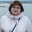Знакомства: Светлана, 43 года, Калуга