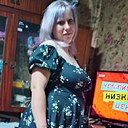 Знакомства: Наталья, 26 лет, Новодугино