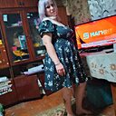 Знакомства: Наталья, 27 лет, Новодугино