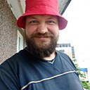 Знакомства: Даня, 39 лет, Петрозаводск
