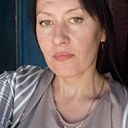 Знакомства: Настя, 43 года, Рубцовск