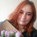 Знакомства: Лія, 27 лет, Кропивницкий