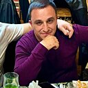 Знакомства: Роман, 36 лет, Пятигорск