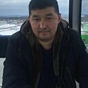 Знакомства: Виль, 48 лет, Ноябрьск