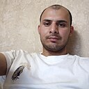 Знакомства: Edik, 64 года, Пиндуши
