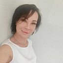 Знакомства: Татьяна, 49 лет, Новый Уренгой