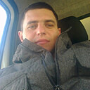 Знакомства: Александр, 37 лет, Речица