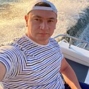 Знакомства: Артем, 38 лет, Красноярск