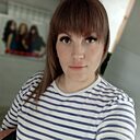 Знакомства: Елизавета, 41 год, Ахтубинск