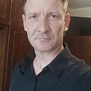 Знакомства: Александр, 46 лет, Бендеры