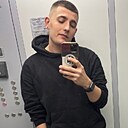 Знакомства: Влад, 28 лет, Чернигов