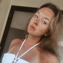 Знакомства: Аня, 19 лет, Обнинск