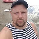 Знакомства: Ардақ, 37 лет, Шымкент