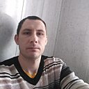 Знакомства: Фокс, 36 лет, Томск