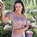 Знакомства: Светлана, 49 лет, Самара