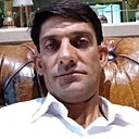 Знакомства: Назар, 45 лет, Корма