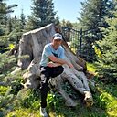 Знакомства: Евгений, 43 года, Саракташ