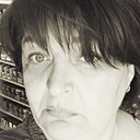 Знакомства: Марина, 47 лет, Курск