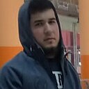 Знакомства: Абубакир, 26 лет, Каскелен