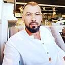 Знакомства: Рома, 38 лет, Ханты-Мансийск